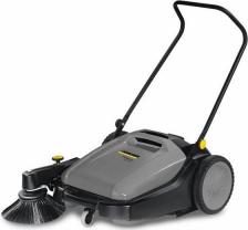 Подметальная машина Karcher KM 70/20 C basis