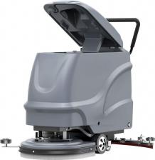 Поломоечная машина Tor COMPACT 56