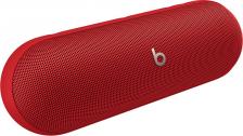Портативная акустика Beats Pill