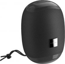 Портативная акустика Borofone BR6