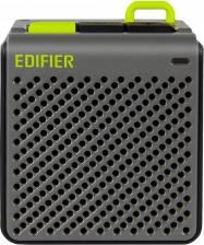 Портативная акустика Edifier MP85