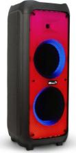 Портативная акустика Eltronic 30-11 Fire Box 800