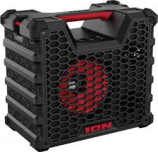 Портативная акустика ION Audio Tailgater