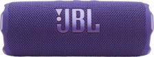 Портативная акустика JBL Flip 7