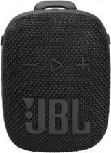Портативная акустика JBL Wind 3S