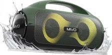 Портативная акустика Mivo M24