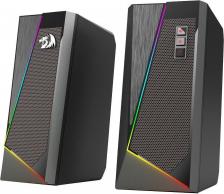 Портативная акустика Redragon Anvil 77878