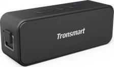 Портативная акустика Tronsmart Element T2