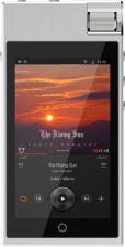 Flash-плеер Cayin N5iiS Flash-плеер Cayin N5iiS