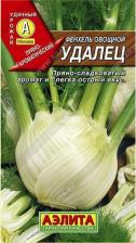 Посадочный Материал Фенхель Удалец