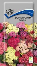 Посадочный Материал Редис Заря