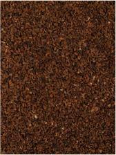 Посадочный Материал Сидерат Фацелия