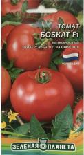 Посадочный Материал Томат Бобкат
