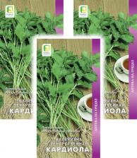 Посадочный Материал Валериана лекарственная Кардиола