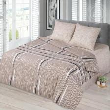 Постельная принадлежность АртПостель Комплект постельного белья из бязи Эльбрус арт. 514 евро