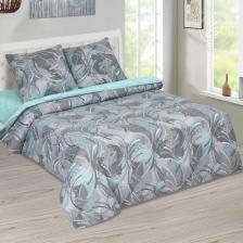 Постельная принадлежность АртПостель Комплект постельного белья из поплина Танго арт. 900 1,5-спальный