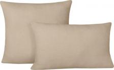 Постельная принадлежность АртПостель Наволочка atp417426