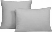 Постельная принадлежность АртПостель Наволочка Polar (70х70 (2 шт))