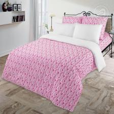 Постельная принадлежность АртПостель Пододеяльник 2 спальный 175х215 см трикотаж Лав