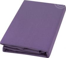 Постельная принадлежность АртПостель Пододеяльник, поплин на молнии "Радуга- Актив Сливовый"; Евро (размер)