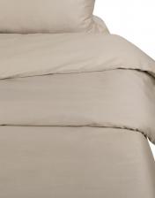 Постельная принадлежность АртПостель Пододеяльник сатин на молнии "Арт Дизайн";Опал; Размер: Евро