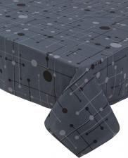 Постельная принадлежность АртПостель Простыня обычная из поплина, "АРТ Дизайн" "Электра"; 2.0 (размер)