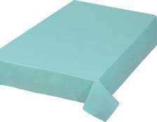 Постельная принадлежность АртПостель Простыня обычная из поплина "Арт Дизайн"; Радуга Актив Ментоловый; Размер: Евро