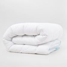 Постельная принадлежность Arya Одеяло 195X215 Comfort Gel Белый