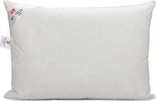 Постельная принадлежность Belashoff Подушка Down 50% Feather 50% высокая 50х70 см