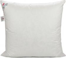 Постельная принадлежность Belashoff Подушка Down 50% Feather 50% высокая 68х68 см