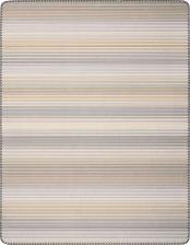 Постельная принадлежность Biederlack Плед евро Orion