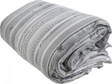 Постельная принадлежность Cleo Покрывало VELLO D ORO 200х220 4670107741067