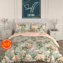 Постельная принадлежность Для SNOFF Комплект постельного белья евро