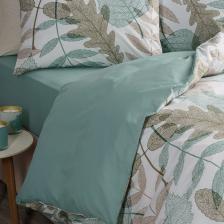 Постельная принадлежность Dome Простыня на резинке Нестора 160х200х25 см