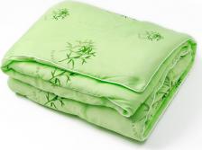 Постельная принадлежность Экономь и Я Одеяло обеспечивает комфортные условия для спокойного и здорового сна. Подойдет для дома и для дачи. Ткань чехла приятна на ощупь. Внутренний