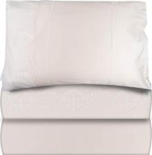 Постельная принадлежность Emanuela Galizzi Комплект постельного белья евро Eg 1830