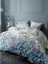 Постельная принадлежность Guten Morgen Постельное белье, Бязь, 1,5 спальный нав. 70х70 см 4660166044865