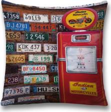 Постельная принадлежность JoyArty Декоративная наволочка sl_10770