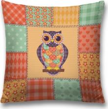 Постельная принадлежность JoyArty Декоративная наволочка sl_10821