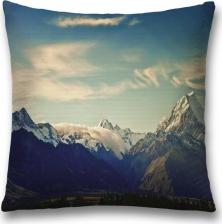 Постельная принадлежность JoyArty Декоративная наволочка sl_10871