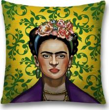 Постельная принадлежность JoyArty Декоративная наволочка sl_118391