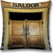 Постельная принадлежность JoyArty Декоративная наволочка sl_11923