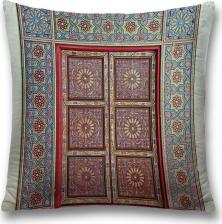 Постельная принадлежность JoyArty Декоративная наволочка sl_12304