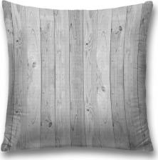 Постельная принадлежность JoyArty Декоративная наволочка sl_13570 поможет создать уют в доме. Изготовлена из плотной и гипоаллергенной ткани оксфорд, хорошо держит форму и не дает