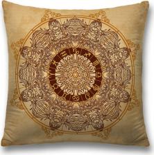 Постельная принадлежность JoyArty Декоративная наволочка sl_18706