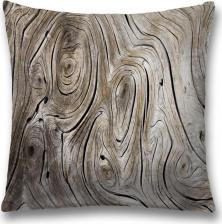 Постельная принадлежность JoyArty Декоративная наволочка sl_20375 поможет создать уют в доме. Изготовлена из плотной и гипоаллергенной ткани оксфорд, хорошо держит форму и не дает