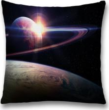 Постельная принадлежность JoyArty Декоративная наволочка sl_22411