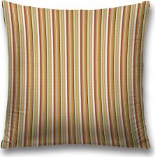 Постельная принадлежность JoyArty Декоративная наволочка sl_28764 поможет создать уют в доме. Изготовлена из плотной и гипоаллергенной ткани оксфорд, хорошо держит форму и не дает