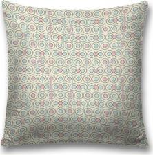 Постельная принадлежность JoyArty Декоративная наволочка sl_28989 поможет создать уют в доме. Изготовлена из плотной и гипоаллергенной ткани оксфорд, хорошо держит форму и не дает