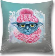 Постельная принадлежность JoyArty Декоративная наволочка sl_290628